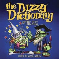 The Dizzy Dictionary