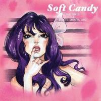 Soft Candy
