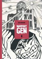 Barefoot Gen School Edition Vol 6