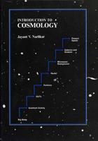 Introduction to Cosmology