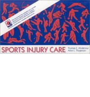 Sports Injury Care