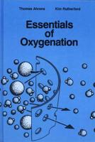 Essentials of Oxygenation