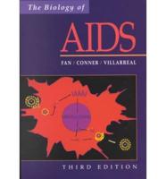 The Biology of Aids