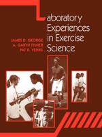 Laboratory Experiences in Exercise Science