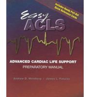 Easy ACLS