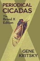 Periodical Cicadas