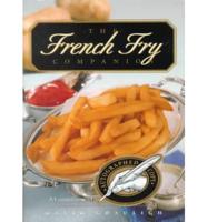The French Fry Companion