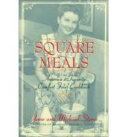 Square Meals