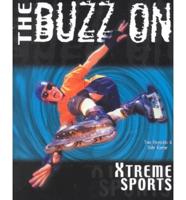The Buzz on Xtreme Sports