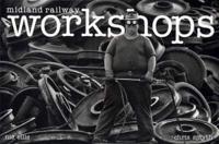 Midland Railway Workshops