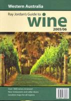 Ray Jordan's Guide to Wine 2005/06