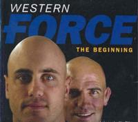 Western Force