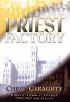 Priest Factory