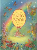 Shirley Barber's Fairy Book