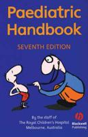 Paediatric Handbook