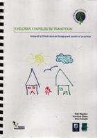 Children and Families in Transition