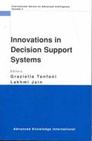Innovations in Decision Support Systems