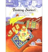 Thinking Stories 1