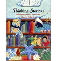 Thinking Stories 2