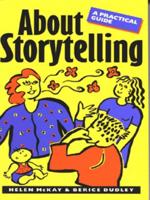 About Storytelling