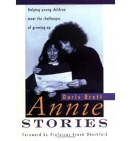 Annie Stories