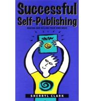 Successful Self-Publishing