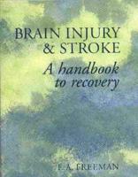 Brain Injury & Stroke