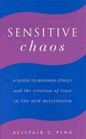 Sensitive Chaos