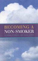 Becoming a Non-Smoker