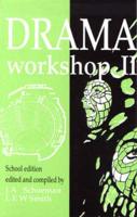 Drama Workshop 2