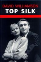Top Silk