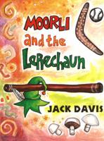 Moorli & the Leprechaun