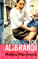 Looking for Alibrandi: The Screenplay