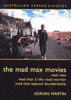 Mad Max Movies