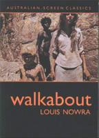 Walkabout