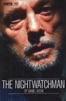 Nightwatchman