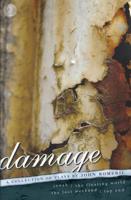 Damage: A Collection of Plays by John Romeril