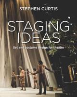 Staging Ideas