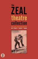 Zeal Theatre Collection