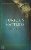 Furious Mattress