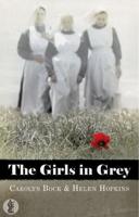 The Girls in Grey