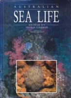 Australian Sea Life South of Thirty Degrees South
