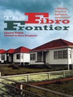 The Fibro Frontier