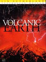 The Volcanic Earth