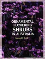 Ornamental Flowering Shrubs in Australia