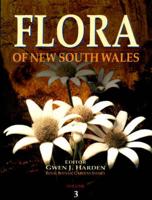Flora of New South Wales Volume 3
