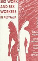 Sex Work and Sex Workers in Australia