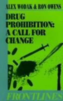 Drug Prohibition