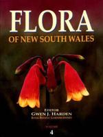 Flora of New South Wales. v. 4