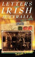 Letters from Irish Australia 1825-1929